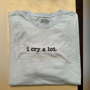 Colleen Ballinger Merch